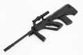 GHK AUG GBBR