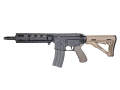 ARCHWICK Colt Canada L119A2 AWS GBB 限定品 (EMG Cybergun Colt licensed)