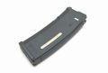 Beta Project Magpul PTS EMAG For WA M4