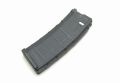 Beta Project Magpul PTS PMAG For WA M4 (BK)