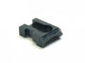 Black Talon MP5 Extractor