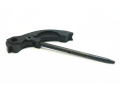 Black Talon MP5 Hammer with Spring Rod