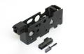 Black Talon MP 5 Trigger Box (SEF) with Firing Pin