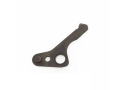 Black Talon MP 5 Trip Lever