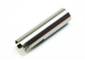Black Talon MP5 Cylinder (Steel)