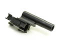 Black Talon MP5 Bolt Carrier