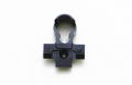Black Talon MP 5 Enhanced BB Loading Chamber
