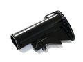 CAR XM177 アルミニウムストック（Coated/Black）