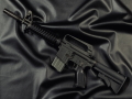CAR GAU-5/A (Mod.610) GBBR [Limited Edition]