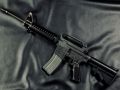 CAR M16A2カービン (Mod.723) GBBR [Limited Edition]