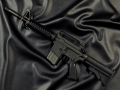 CAR XM177E1 (Mod.609) GBBR [Limited Edition]