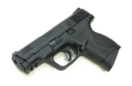 Cybergun S&W M&P 9C