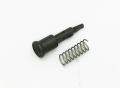Forward Assist Assy （実物）
