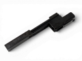 CLUTCH PRECISION VFC MP7 GBB スチールボルトキャリア スタンダードサイズ