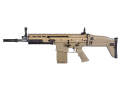 VFC/CyberGun FN SCAR-H GBBR (JPversion) FDE
