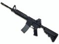 VFC/CyberGun Colt M4 RIS 14.5in GBBR V2 (JPver.)