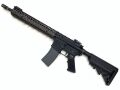 VFC/CyberGun Colt M4 RIS II GBBR V2 (JPver.)