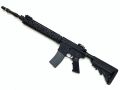 VFC/CyberGun Colt MK12 MOD1 GBBR V2 (JPver.)
