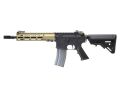 VFC/CyberGun Colt URG-I 10.3in GBBR V2 (JPver.)