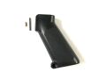 DNA DNA M16A1グリップセット