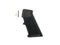 dnA M16A2 グリップセット