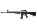 DNA Colt M16A1(M603) GBBR (Limited Product)