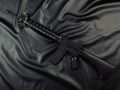 DNA T65（65式歩槍）GBBR