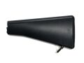 dnA XM16E1 ストック