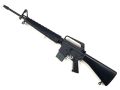 dnA XM16E1 GBBR (Mod.603 Early Type)  [Limited Edition]