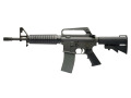 dnA RO733 GBBR M733//M16A2 Commando  [Limited Edition]