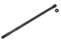 dnA FNC スチールアウターバレル