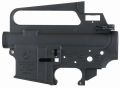 PRIME WA M4用レシーバー上下セット・M16A2