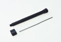 DYTAC 10.5" CQB Outer Barrel Assemble for WA M4
