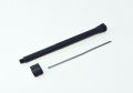 DYTAC 12" CQB Outer Barrel Assemble for WA M4