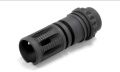 VFC AAC type M4-2000 Flash Hider
