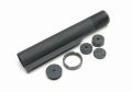 5KU 6 Position Stock Pipe For WA M4 GBB