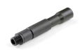 VFC HK-416 14.5inエクステンションピース