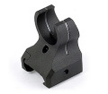 VFC HK 416D type Front Sight
