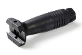 VFC KAC type Forward Pistol Grip