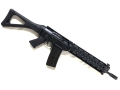 GHK SIG SG551 タクティカルレイル GBBR 刻印モデル（JP Ver.）