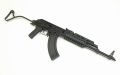 GHK AIMS GBB カスタム