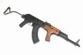 GHK AIMS GBB （ルーマニアタイプハンドガード付属）