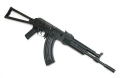 GHK AK GBB RD 700カスタム
