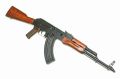 GHK AKM GBB