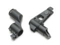 GHK AKMフロントサイト・ガスチャンバーセット