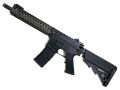 GHK MK18 Mod1 GBBR
