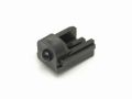 GHK AKMSU GBB バッファー
