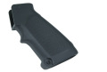 Large AR Pistol Grip for M16 Series