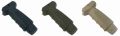 GUARDER  MOD II Tactical Grip - 2008 New Ver.