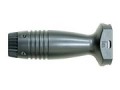 VFC HKバーティカルグリップ